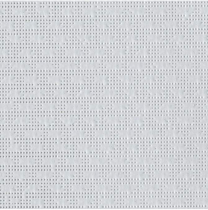 Serge Ferrari Soltis 96-50272